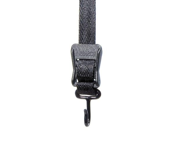 Neotech Soft Sax® Strap