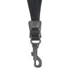 Neotech Soft Sax® Strap Neotech Soft Sax® Strap