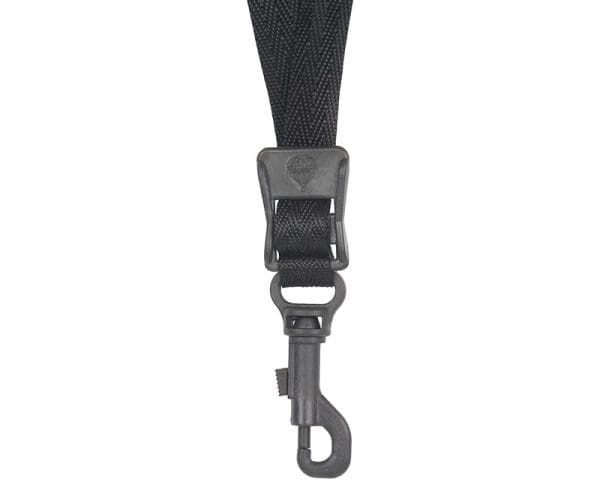 Neotech Soft Sax® Strap