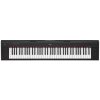 Yamaha NP-32 Keyboard Yamaha NP-35 Piagerro Keyboard