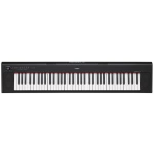 Yamaha NP-35 Piagerro Keyboard