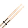 Promark Shira Kashi™ Oak Drumsticks Promark Shira Kashi™ Oak Drumsticks