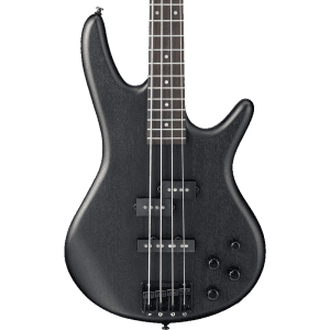 Ibanez GSR200B GIO Bass
