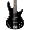 p_region_GSR200_BK_1P_10_en_1 Ibanez GSR200 GIO Bass