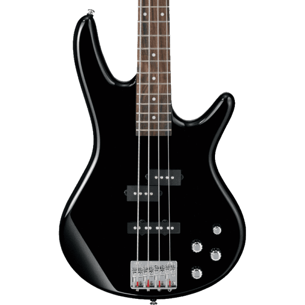 Ibanez GSR200 GIO Bass