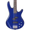 p_region_GSR200_JB_1P_10_en_1 Ibanez GSR200 GIO Bass