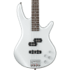 p_region_GSR200_PW_1P_10_en_1 Ibanez GSR200 GIO Bass