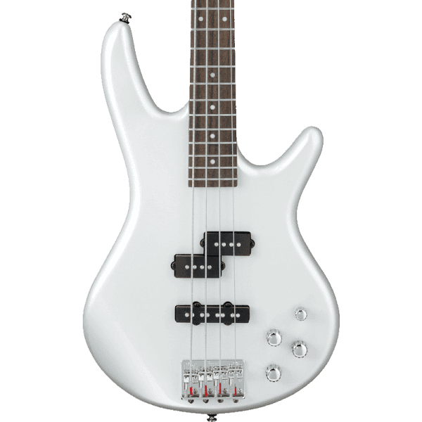 Ibanez GSR200 GIO Bass