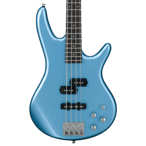 Ibanez GSR200 GIO Bass