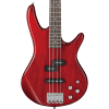 p_region_GSR200_TR_1P_10_en_1 Ibanez GSR200 GIO Bass