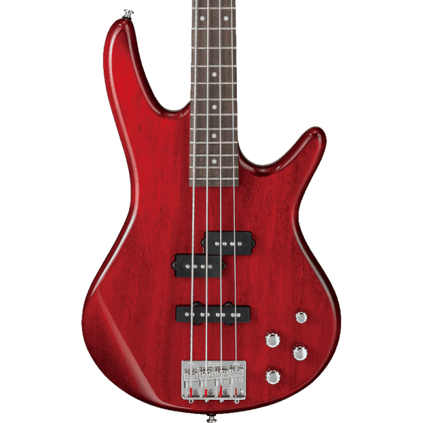 Ibanez GSR200 GIO Bass