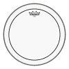 REMO PINSTRIPE® CLEAR DRUMHEAD REMO PINSTRIPE® CLEAR DRUMHEAD