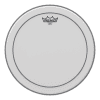 REMO PINSTRIPE® COATED DRUMHEAD REMO PINSTRIPE® COATED DRUMHEAD