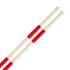 Promark Multi-Rods Promark Multi-Rods