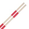 Promark Multi-Rods Promark Multi-Rods