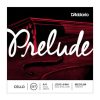 Prelude Cello String Set Prelude Cello String Set, Medium Tension