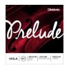 Prelude Viola String Set Prelude Viola String Set, Medium Tension