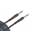 Planet Waves Classic Series Instrument Cables Planet Waves Classic Series Instrument Cables