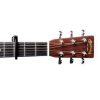 pw-cp-09_detail1_2 Planet Waves NS Tri-Action Capo