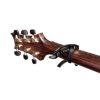 pw-cp-09_detail2_2 Planet Waves NS Tri-Action Capo