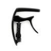 Planet Waves NS Tri-Action Capo Planet Waves NS Tri-Action Capo
