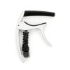 Planet Waves NS Tri-Action Capo Planet Waves NS Tri-Action Capo