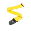D’Addario Polypropylene Guitar Strap D'Addario Polypropylene Guitar Strap