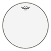 REMO AMBASSADOR® HAZY SNARE SIDE DRUMHEAD REMO AMBASSADOR® HAZY SNARE SIDE DRUMHEAD