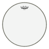REMO AMBASSADOR® CLEAR DRUMHEAD REMO AMBASSADOR® CLEAR DRUMHEAD