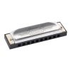 Hohner Special 20 Harmonica Hohner Special 20 Harmonica