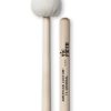 Vic Firth Timpani Mallets Vic Firth Timpani Mallets