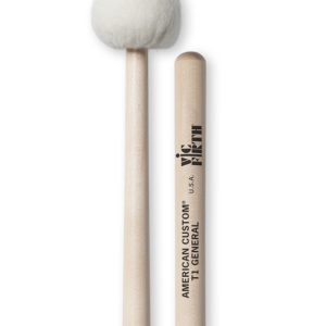 Vic Firth Timpani Mallets