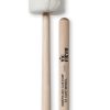 Vic Firth Timpani Mallets Vic Firth Timpani Mallets
