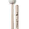 Vic Firth Timpani Mallets Vic Firth Timpani Mallets