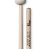 Vic Firth Timpani Mallets Vic Firth Timpani Mallets