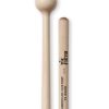 Vic Firth Timpani Mallets Vic Firth Timpani Mallets