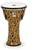 Toca Freestyle 9” Djembe Toca Freestyle 9” Djembe