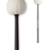 Vic Firth Concert Bass Drum Mallet Vic Firth Concert Bass Drum Mallet