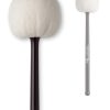 Vic Firth Concert Bass Drum Mallet Vic Firth Concert Bass Drum Mallet