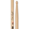 vfbeauford-1 Vic Firth Signature Drumsticks
