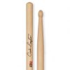 vfbeauford Vic Firth Signature Drumsticks