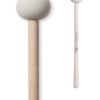 Vic Firth Corpsmaster Marching Bass Mallets Vic Firth Corpsmaster Marching Bass Mallets
