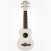 web-thm-shark Makala Shark Soprano Ukuleles