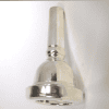 yamaha-tbone-mpiece-1 Yamaha Trombone Mouthpiece