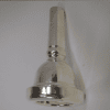 yamaha-tbone-mpiece Yamaha Trombone Mouthpiece