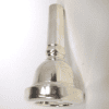 yamaha-tbone-mpiece-2 Yamaha Trombone Mouthpiece