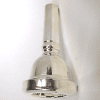 Yamaha Trombone Mouthpiece Yamaha Trombone Mouthpiece