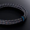 bic_image_gal Boss 15' Instrument Cable W/ ANGLED END
