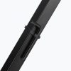 image-1 On-Stage Single X Keyboard Stand