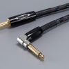 image-16 Boss 15' Instrument Cable W/ ANGLED END